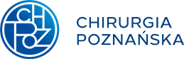 Chirurgia Poznańska – Prywatna Klinika – 20 lat doświadczenia
