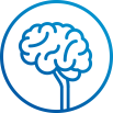 Neurologia